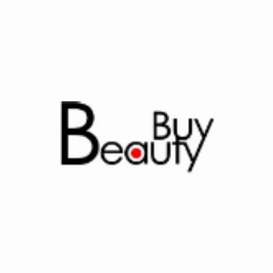 beautybuy1.br