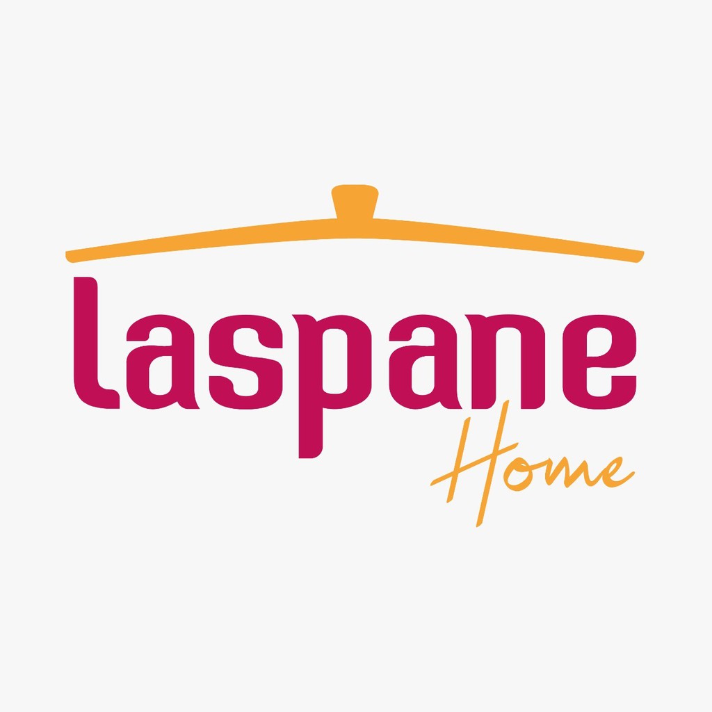 Laspane Home