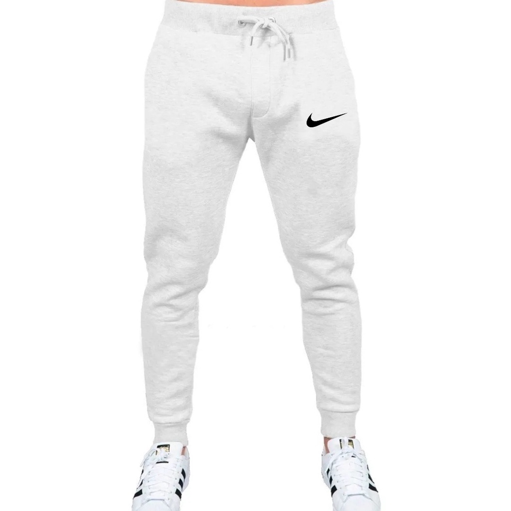 Calça store swag nike