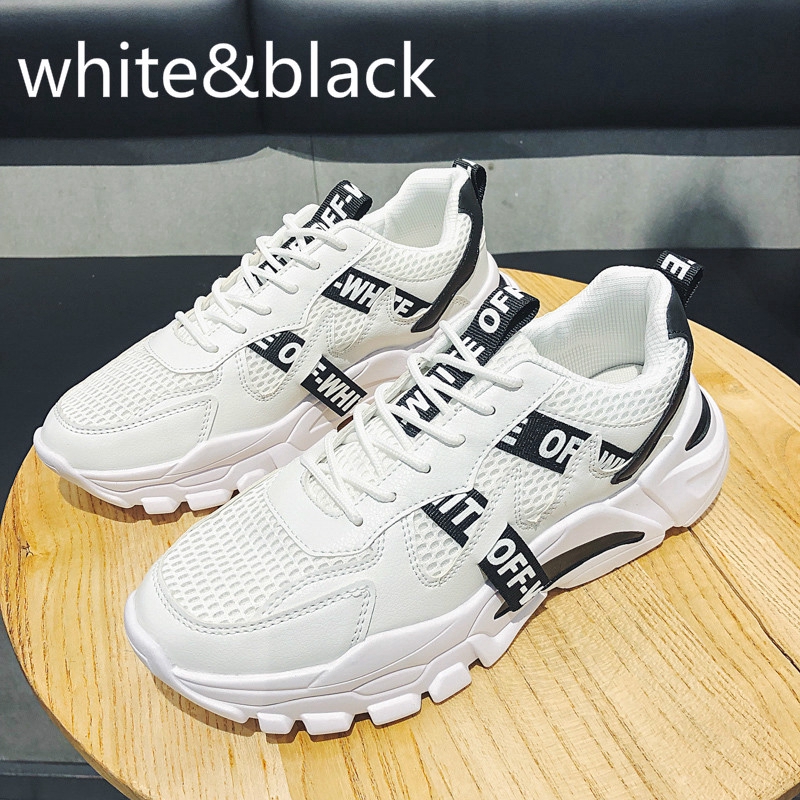 sapatos baratos stock off