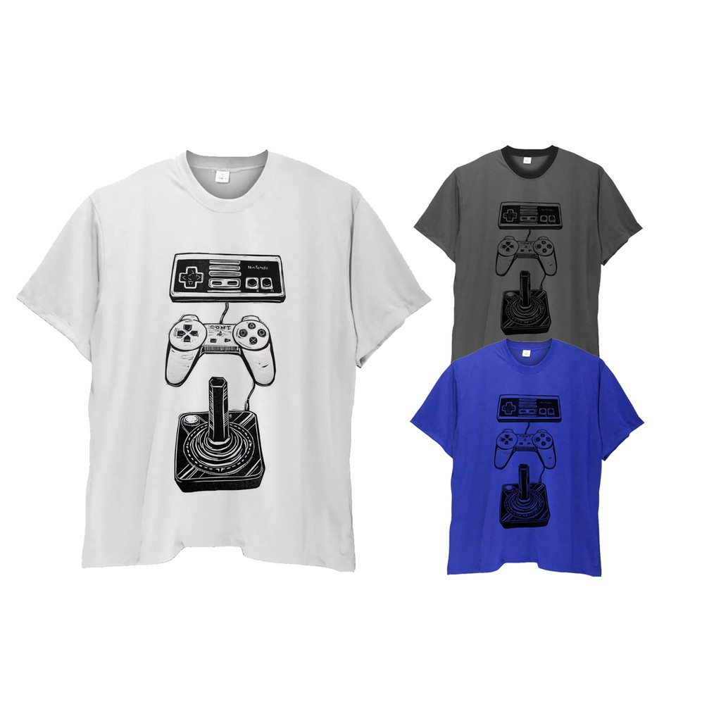 Atari Controle: Guia Completo e Onde Comprar | BuscaProdutos