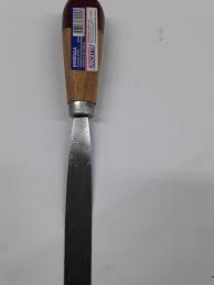 Espátula Forjada 2 Cm - Pacetta em Oferta na Shopee