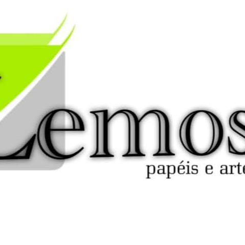 LEMOS PAPEIS E  ARTEFATOS LTDA