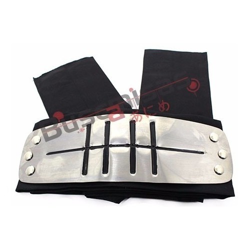 O que é Vila da Chuva Bandana? Guia e Onde Comprar | BuscaProdutos