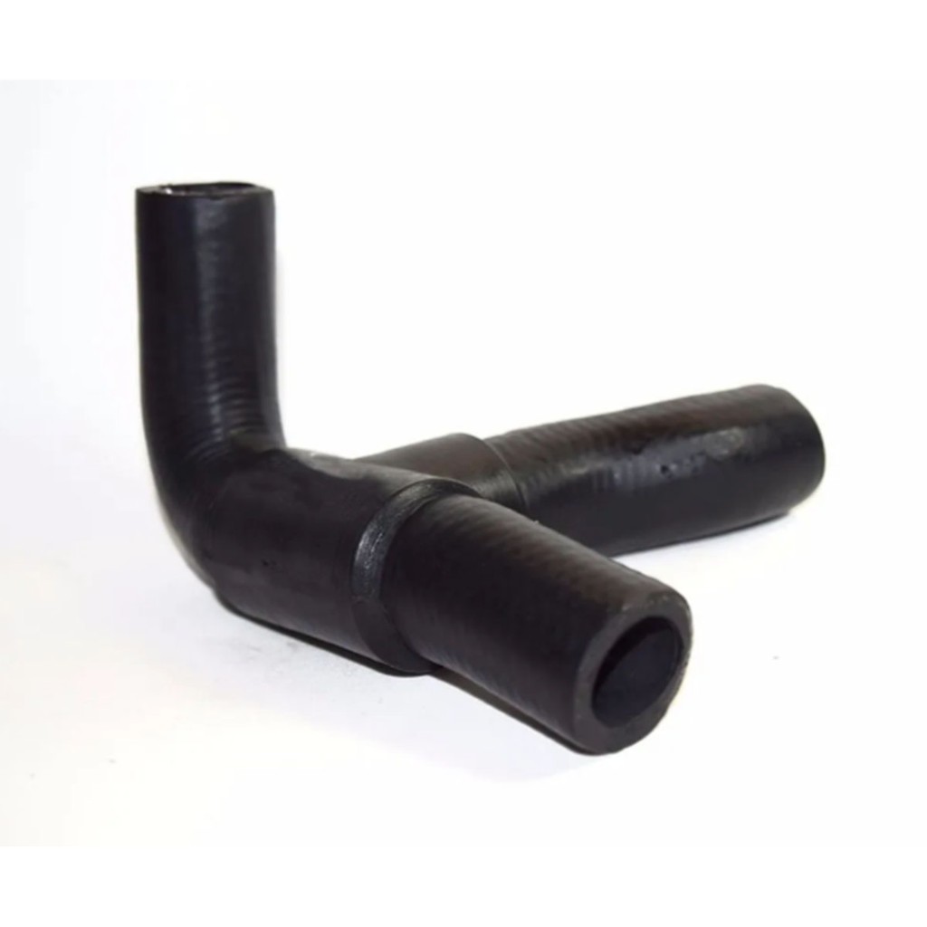 Mangueira Termostato F-1000 Maxion - 70200351