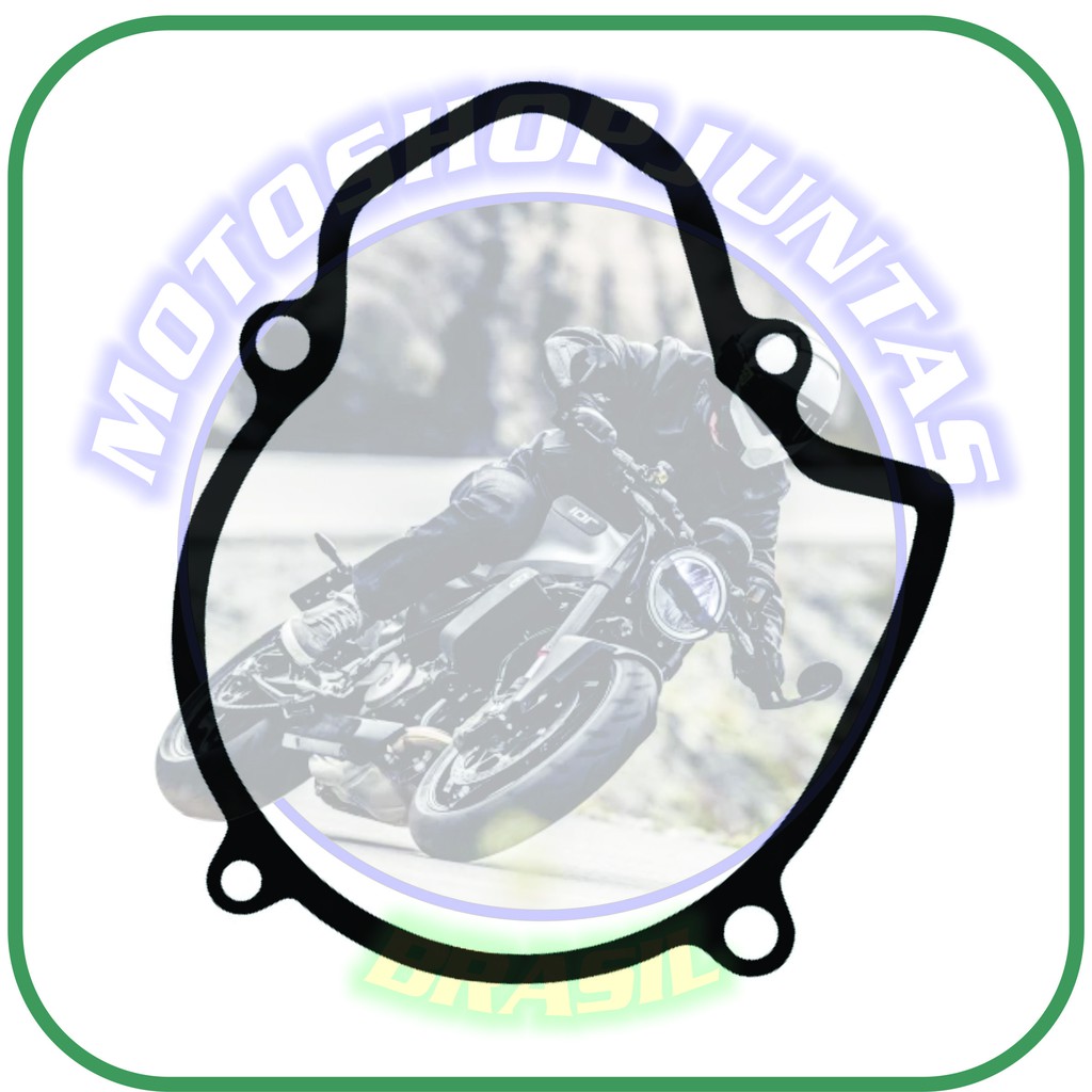 Junta Estator Ktm 450 525 Exc (2003-2007) 59030040000