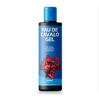 melhor estimulante natural masculino