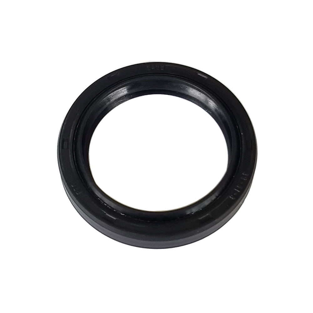 Retentor de Bengala Shadow 600 (RTO) Cada