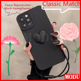 : MODU 3D love Casing Samsung A10 A11 A02 A02S A03S A10S A20S A21S A31 A51 A71 A12 A22 A32 A52 A72 4G 5G A20 A30 A30S A50 S20 PLUS ULTRA S22 M02 M02S M11 M12 M22