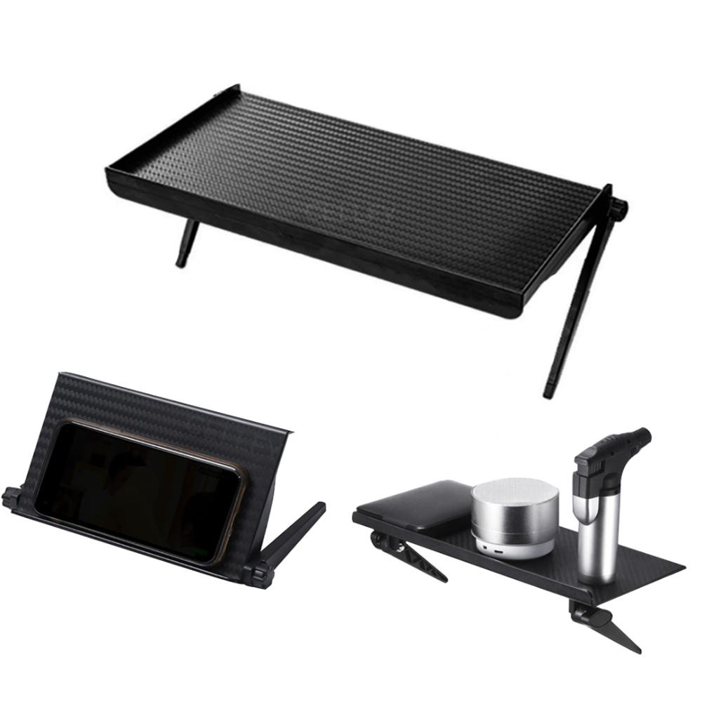 Prateleira para Notebook: Onde Comprar | BuscaProdutos