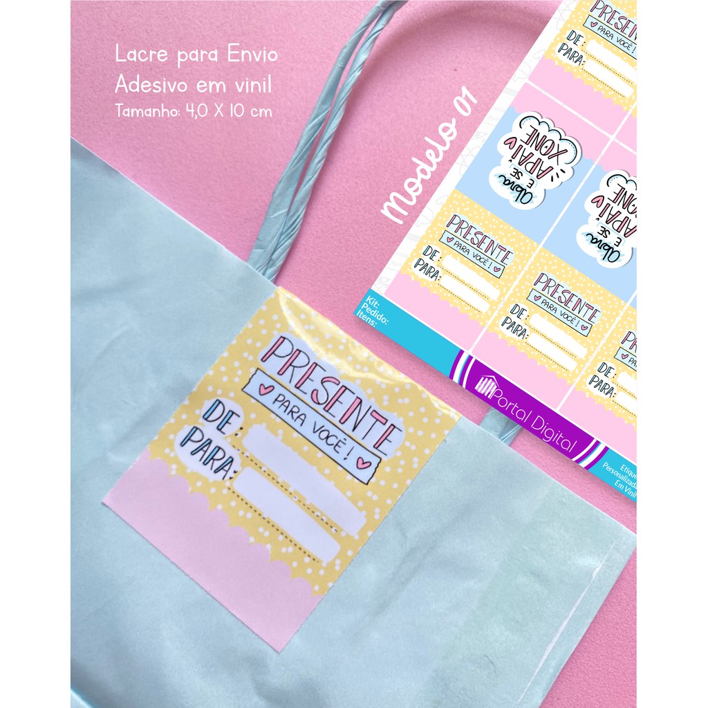 Dobrar Sacola: Guia Completo e Onde Comprar | BuscaProdutos