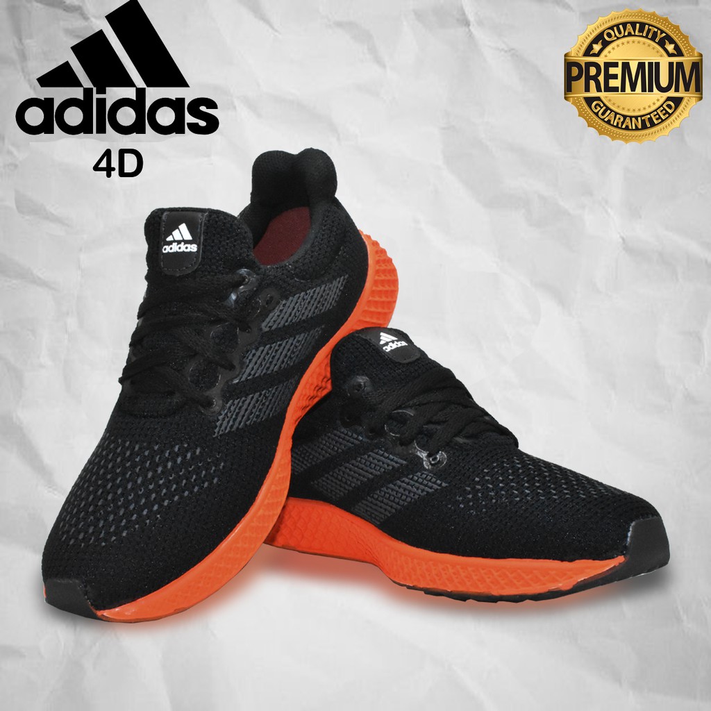 adidas futurecraft 4d brasil