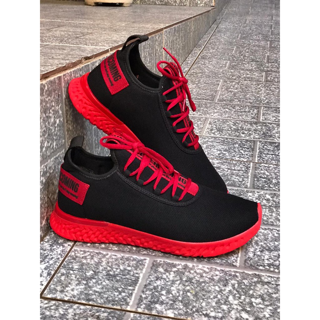 mercado livre tenis esportivo