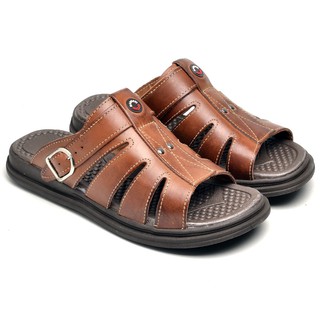 Sandália chinelo masculina macia em legitimo antistress macia PROMOÇÂO
