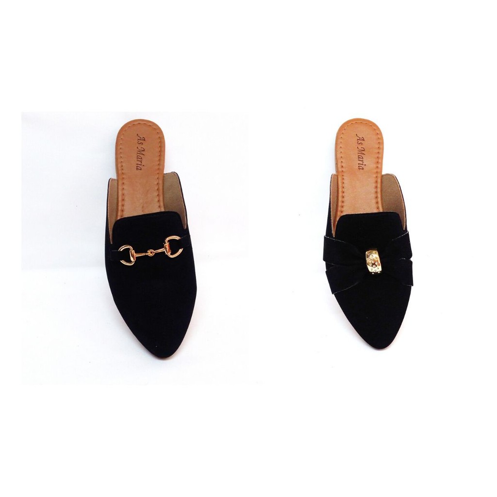 sapatos tamanhos grandes