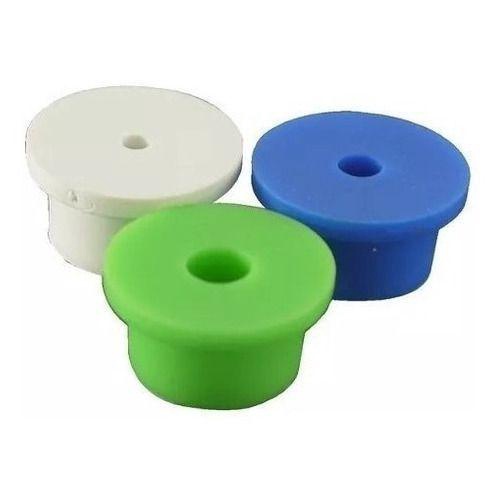 Kit Redutor De Vazão Água Em Termoplástico - Blukit