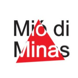 MAGAZINE MIO DI MINAS