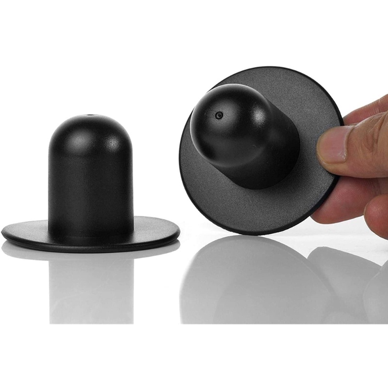 Receba 2Pack Filtro Tampão Parede Para Substituição Acessórios Piscina — imagem 2 de 2