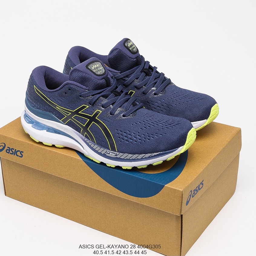 asics k28