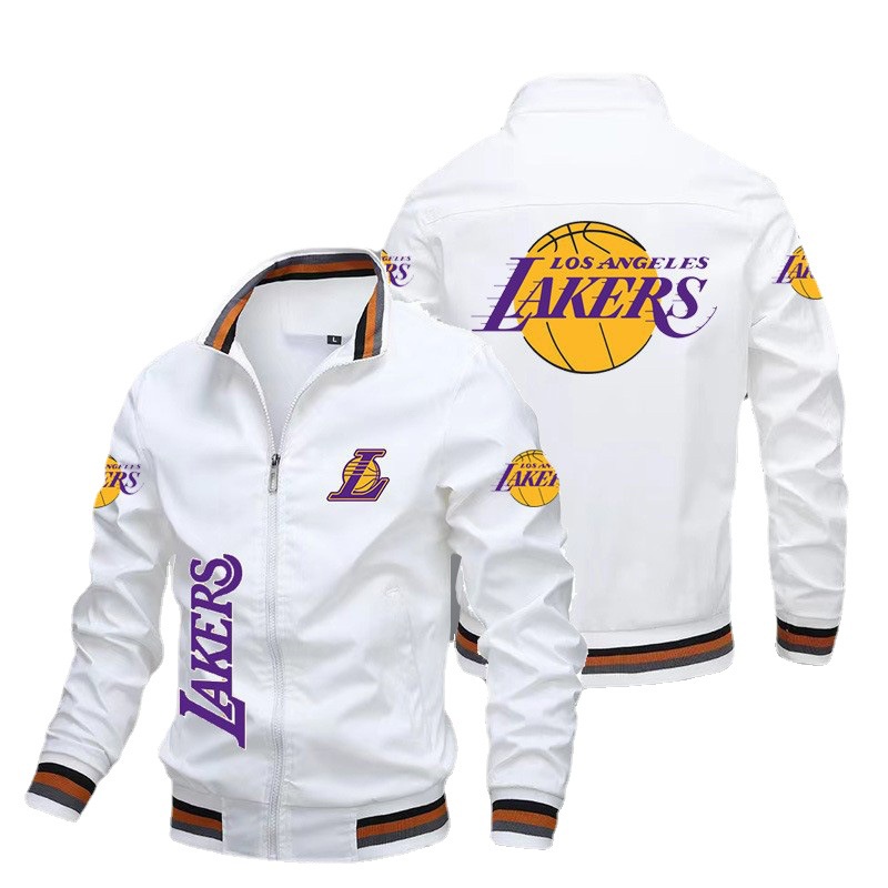 Uniforme de Basquete Lakers: Onde Comprar | BuscaProdutos