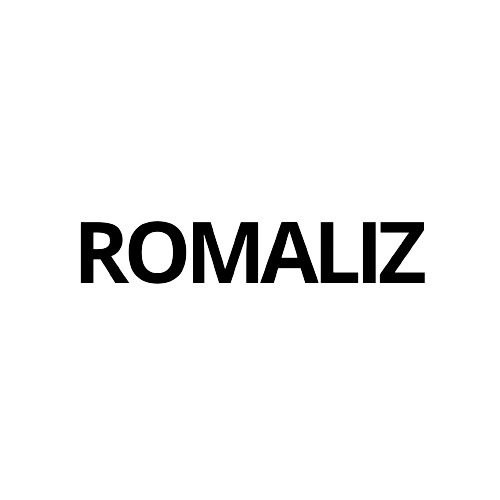 ROMALIZ