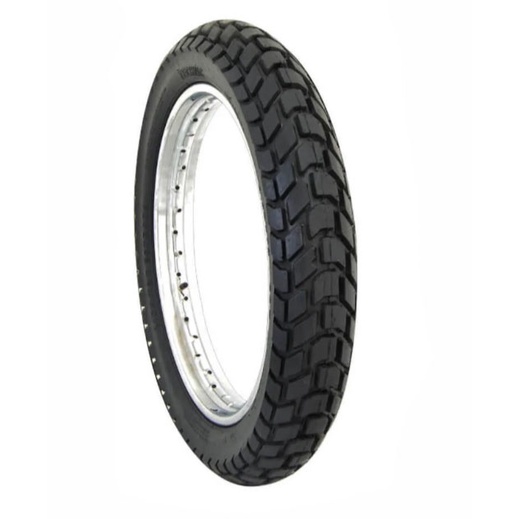 Pneu 110 90 R17: Onde Comprar | BuscaProdutos