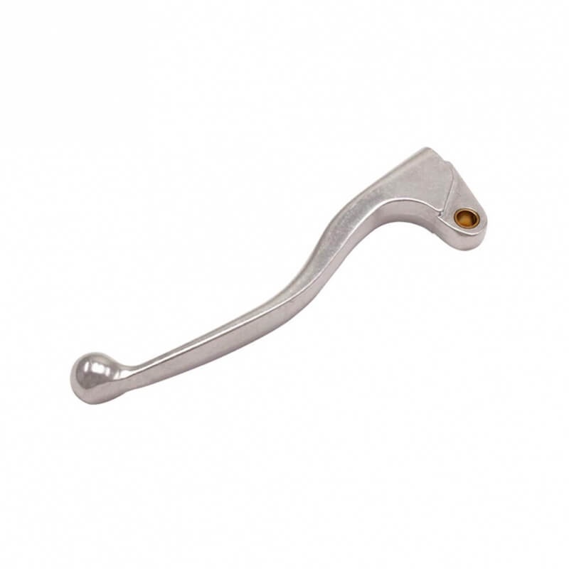 Manete de Embreagem KXF 250 - KXF 450 - KX 125 - KX 250 Jdr - KXF 250 (05/20)/KXF 450 (06/18)/KX 125 (06/08)/KX 250 (05/