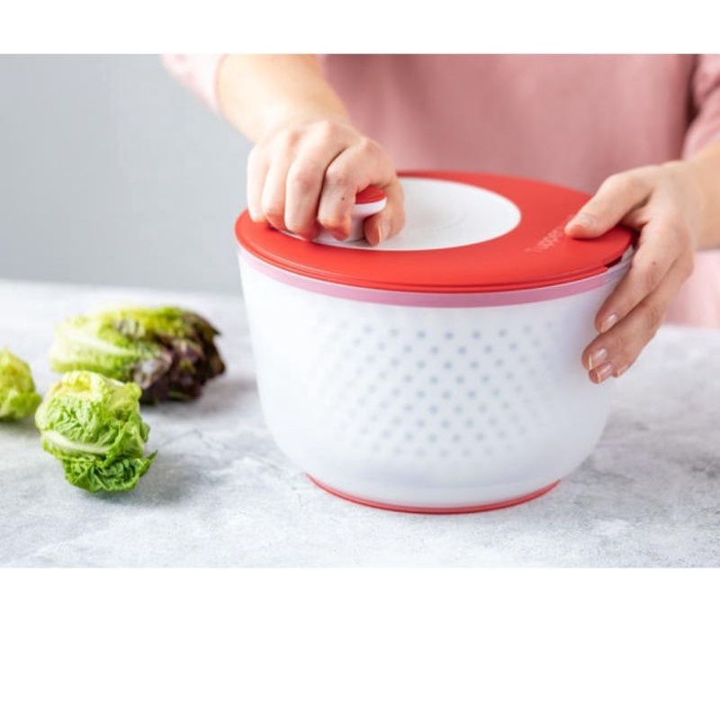 Centrífuga Plus 3,9 Litros Tupperware