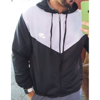 Corta vento nike mc hot sale davi