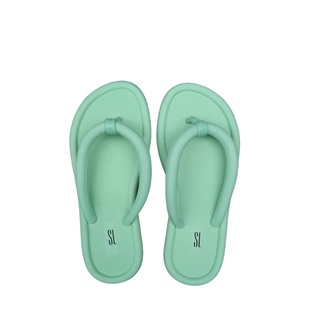chinelo sandália Nuvem flip flop SL super macio e confortavel.