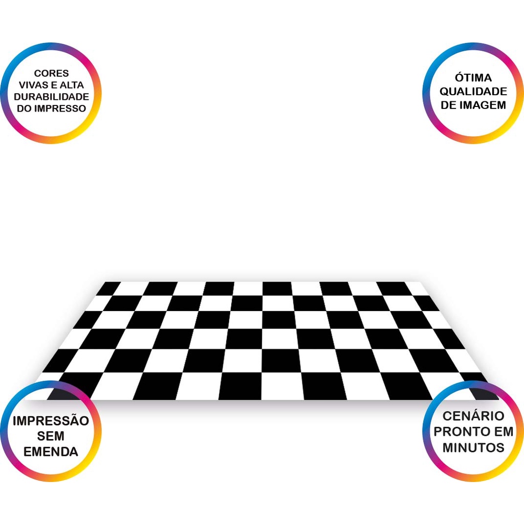 painel-de-festa-tapete-em-lona-festa-anos-60-pista-de-dan-a-2-50