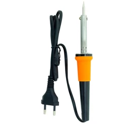 Ferro de Solda 40 Watts G13 WESTERN