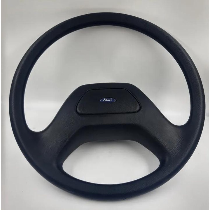 Volante Modelo Original Ford F-1000 F-4000 ano 93 94 95 96