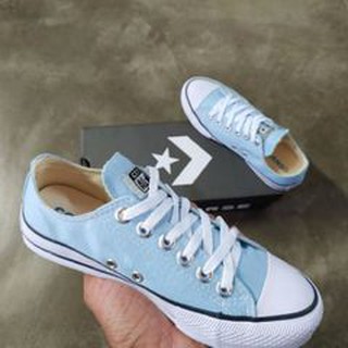 preço tenis all star feminino