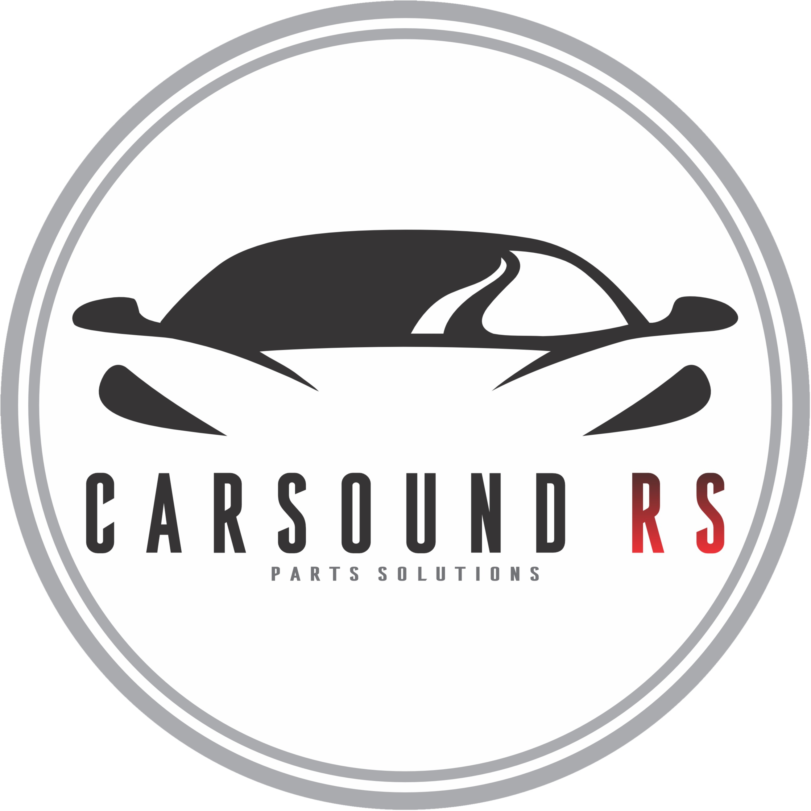 CarsoundRS
