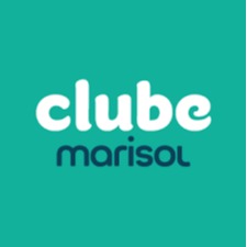 Clube_Marisol