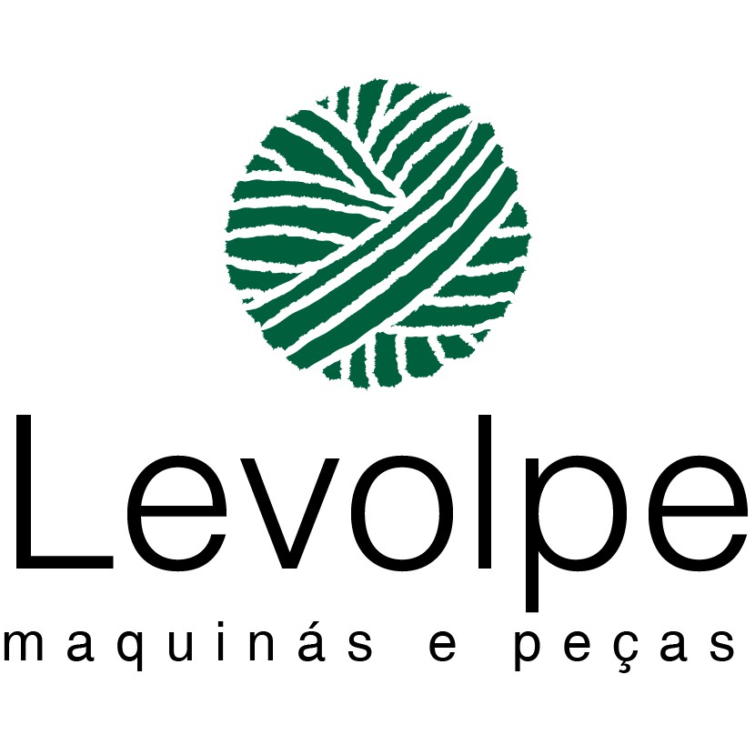 Levolpe - Patchwork e Costura