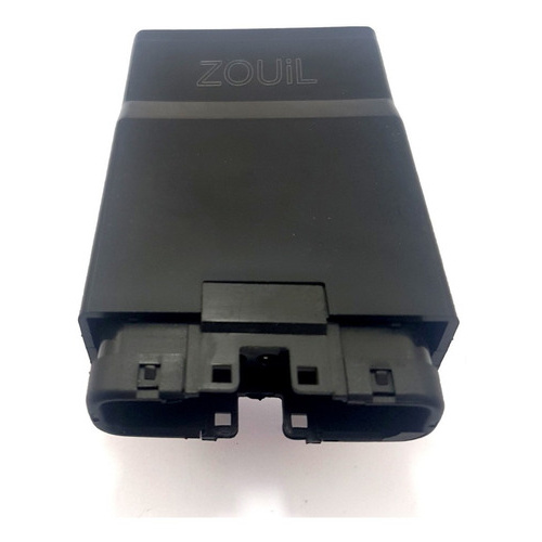 Modulo Tci / Cdi Honda Cb 500 1998 A 2002 - 1ª Linha