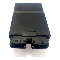 Modulo Tci / Cdi Honda Cb 500 1998 A 2002 - 1ª Linha