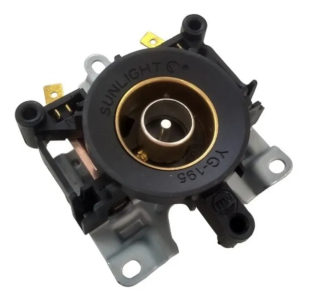 Conector Térmico Chaleira Eletrica Cadence Cel505