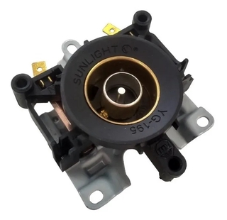 Conector Térmico Chaleira Eletrica Cadence Cel505