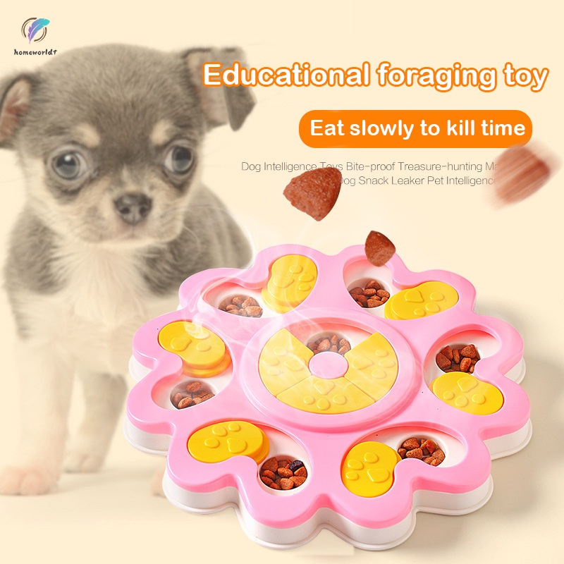Are Dog Toys Safe To Eat