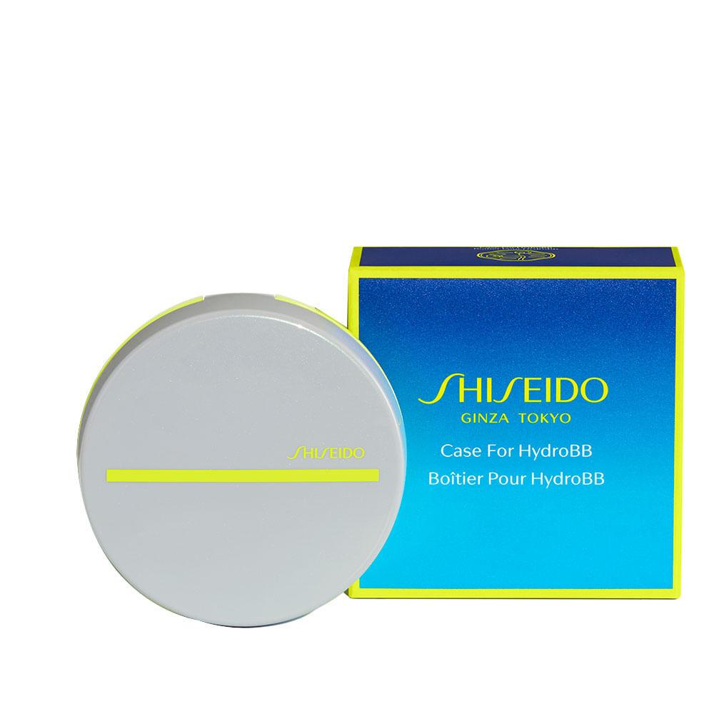 Shiseido Sport: Guia Completo e Onde Comprar | BuscaProdutos