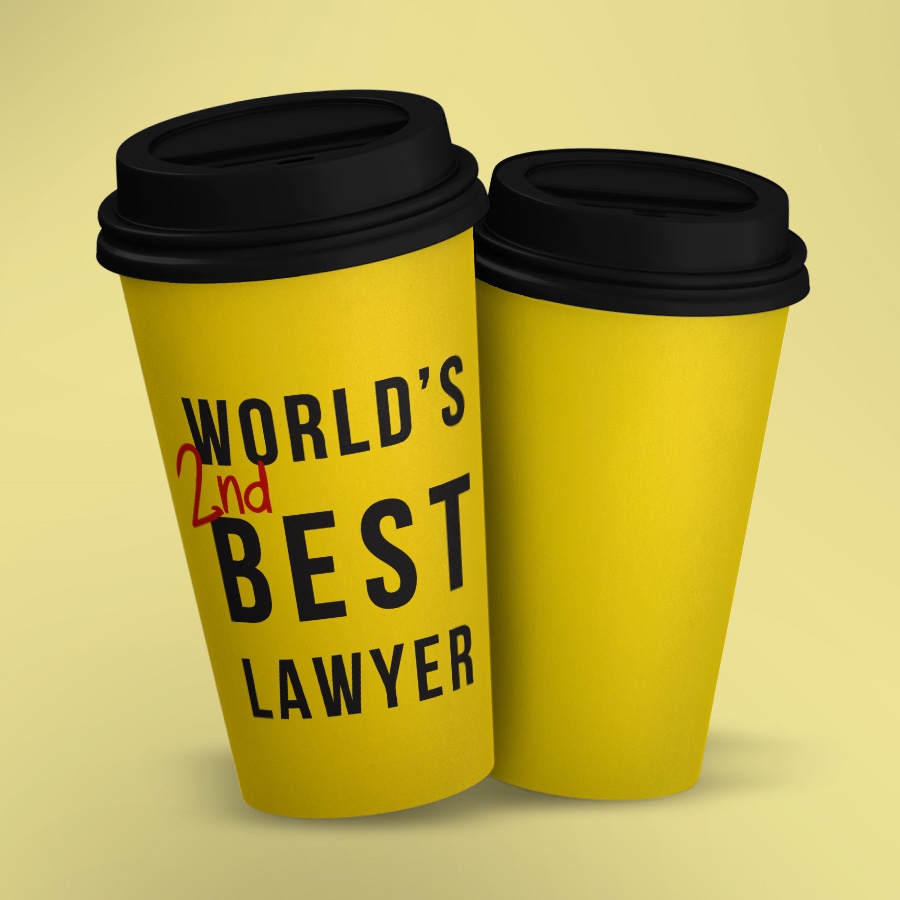 Better Call Saul: Onde Comprar | BuscaProdutos