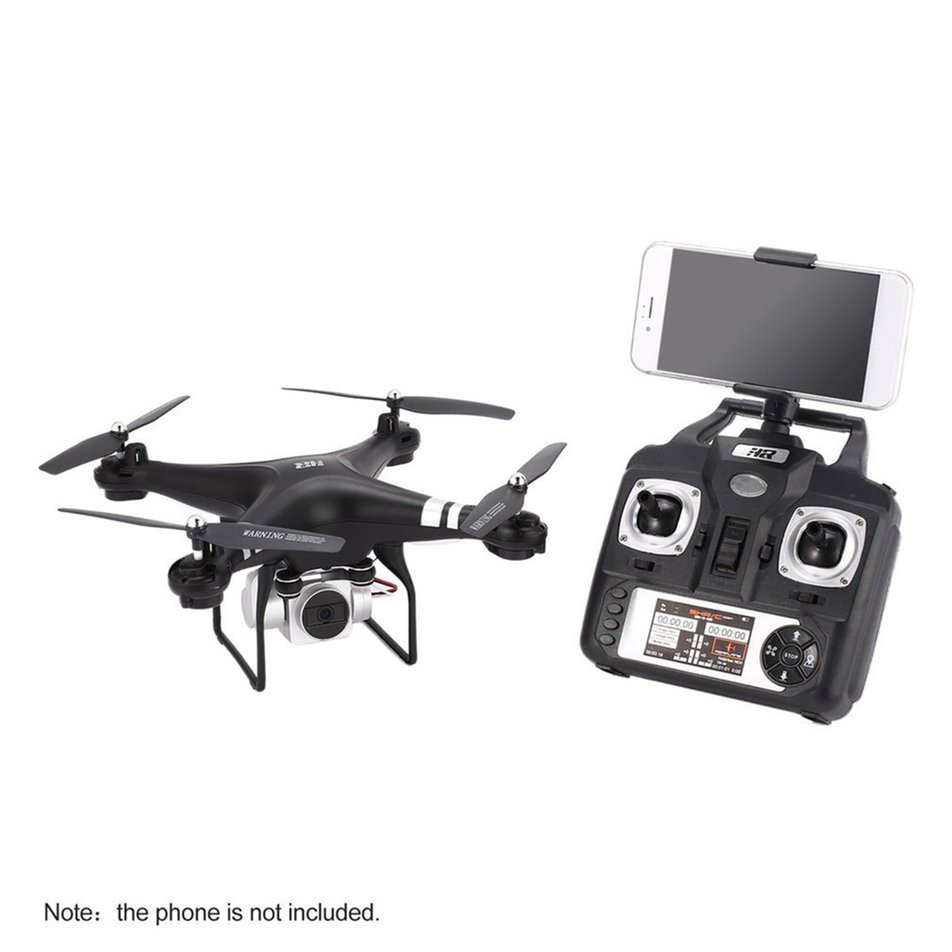 drone x10 sh5hd