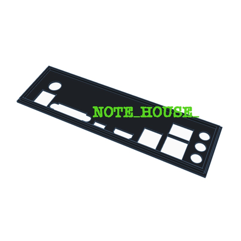 Tuf B450 Plus Gaming: Onde Comprar | BuscaProdutos