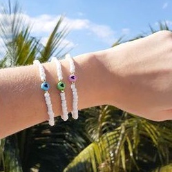 Conjunto Meninas Superpoderosas