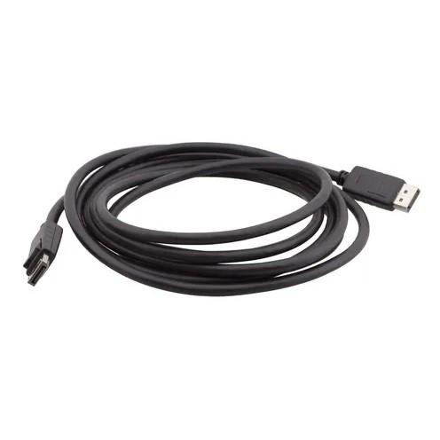 Cabo Displayport 1.4a Para Alienware Free-sync Aw2518hf 240Hz