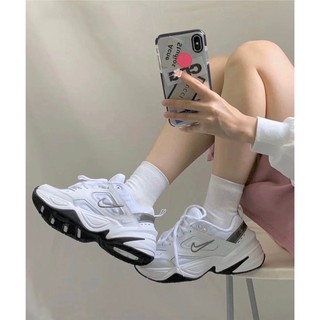tenis nike masculino passarela