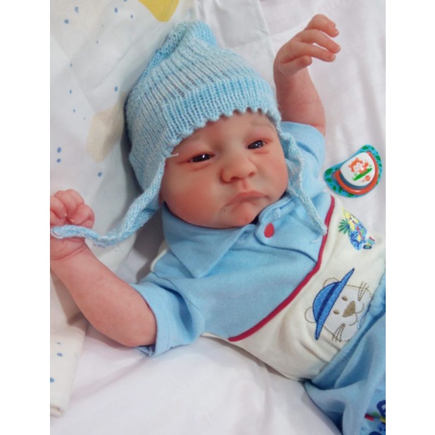 Olho Aberto: Guia Completo e Onde Comprar | BuscaProdutos